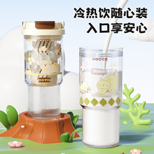 �p����ϱ�����͸����ˤ�͸ߜؑ����S�ֱ���ˮ���xˮ�����ܷ��©