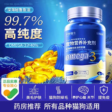 ��~��؈�ù���С؈�䌙�����ë��ʲô�~����Ȯ����؈��ë