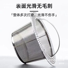 �N��ˮ���^�V����ˮ�����P��^�V�Wϴ�����^�V��ˮ����ˮ���^�V�W