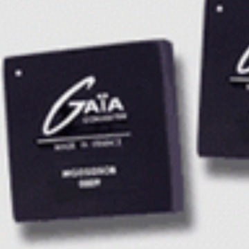 MGDM-20系列电源MGDT-20-H-BF MGDT-20-H-CF MGDB-20-J-E/T