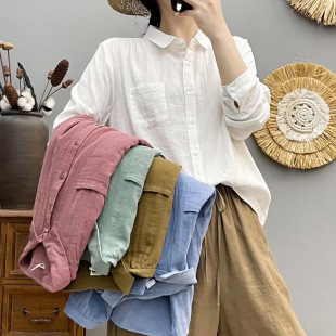 2024�ļ��¿��p���޼����e�r�����䌒���OӋ���L��p�g����