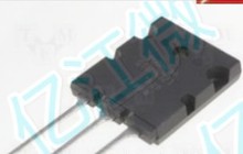 GT60N321IGBT|֥ 60N322M60A1000V΢tGT60N323