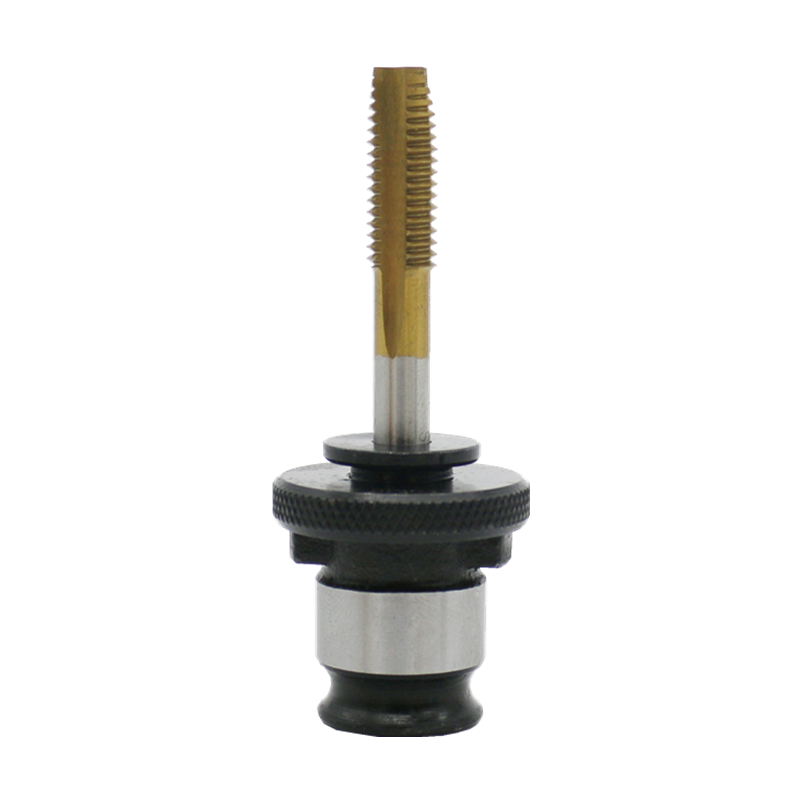 J4012 pinchazo J4016L pinchazo de alambre taladro de taladro de taladro de cambio rápido chaqueta B16 conjunto estándar diario