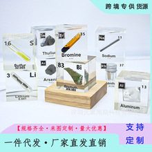 ⁆WԪڱ˱Ƕw̌WչʾƷ[