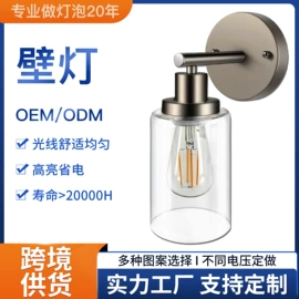 LED球泡灯;LED装饰灯;室外LED