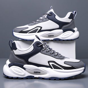 �ﶬ�¿�Ƥ���ˮ�ܲ�Ь�п��a�����ܲ�Ь�ٴ����m��ĥ�\��Ь��