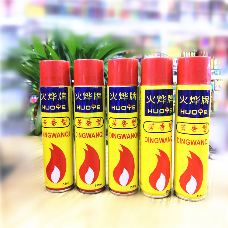 14825069385_786741460 - 副本