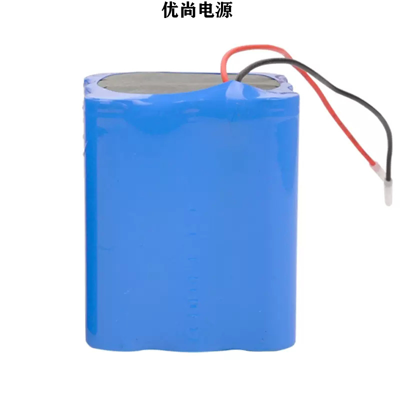 18650﮵��3.7V4.2V��������������̽�յƵ���黧���������