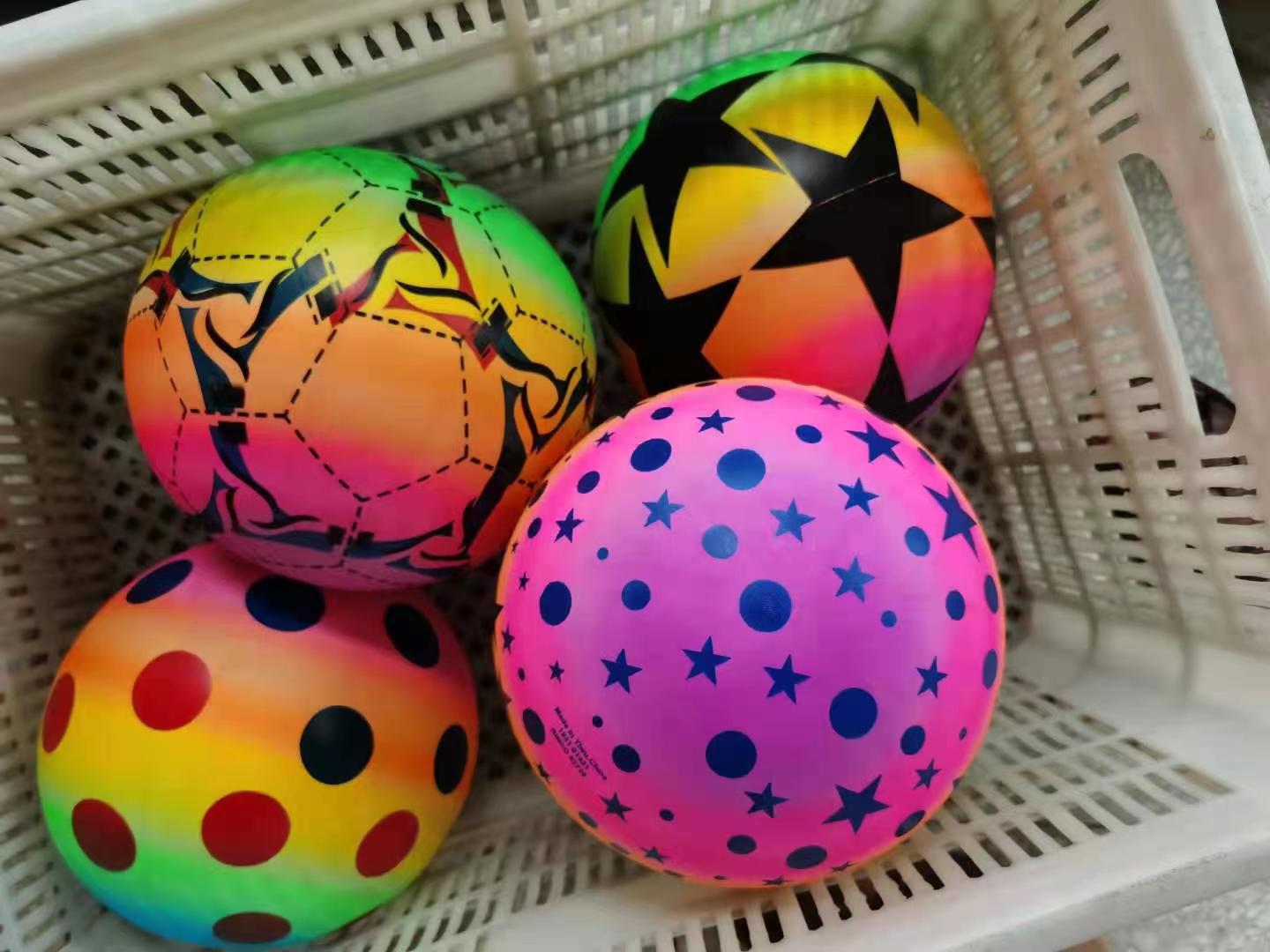 fc36bdedd568f52e153f506e807e70