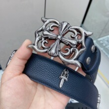 �͹Ō�����y����Ƥ������Ů�ٴ��S�~�925�yƤ���^��ţƤѝ����