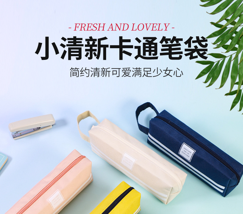 h2uTiviiztSHn2aJjQ1VWrJ5OeSboZ5oXeo1