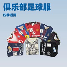 2526�����������������ʾ㘷������������ӡˢ���Sֱ�l���Q