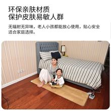 늟��ů�|���üӟ�؉|̼��ʯīϩ�l��ذ��ٟ��ˮ���r�҃��Ƅ�