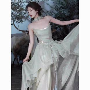 ����ͬ��С���߼�Ψ���z�����ضY����������ʽ��Ͱ��첱�h���Y��