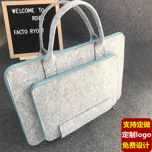 �๦�ܶYƷë�ְ�ƽ�唵�a��X�Դ�ռ{���t�ƴ� ���y��ë���X��