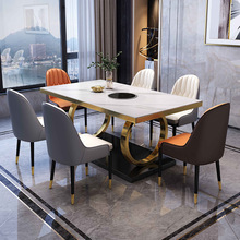 �p���Ұ�����νM�����С���ͼ��ó�����Ӻ��s��̨늴Št������