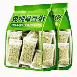 传统糕点;西式糕点;方便粥类