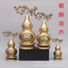 �S�~������J���ټҾ��k���������b����_�ں��J���ٹ�ˇƷ�[��