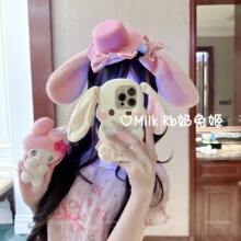 ���ü�*��ͲС��/ �ɐ������ٰl����Ůܛ��kc�����Lolita�^�