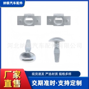 ��܇�l�әC׃�������o�忨�۹̶��ݽzᔿ����m�Ø�־C5�P�����ε�