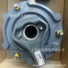 ِSEWƄx܇lBMG05 5NM HF 400Vx܇ƬȦܷȦ