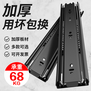 �Ӻ���܉����������혻�45mm35mmͨ�Ì�܉�o���еׂ��b����܉