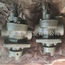 ȼ���C�X݆��TD6 ���� ���� �C�� ������ �r�� �zˮ �����X݆��