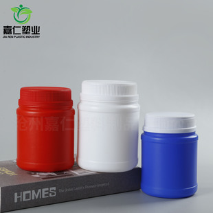 ���x800ml���׷۹����̷�����Ͱ�����۴��ͷ�ƿ��1000g��ڷۄ���