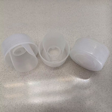 ����������©������˳���ڸǷ�����©ƿ����������ϴ��Һ������