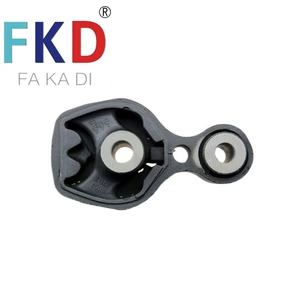 Mazda Mühərrik Montaj Rezin Yastığı Kf59-39-040A