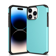 ����m��LG K22��ˤ�����w��Stylo7���׶���һG8 ThinQ�p���֙C��