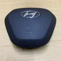 Подходит для Hyundai Sonata 2.0T Sonata 9, крышка рулевого колеса, основная крышка, крышка динамика, декоративная крышка корпуса динамика