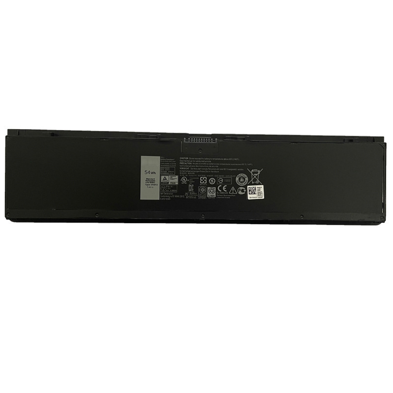 SuitablE For DELL LatitudE E7440 E7450 3RNFD 34GKR F38HT NotEbook BattEry