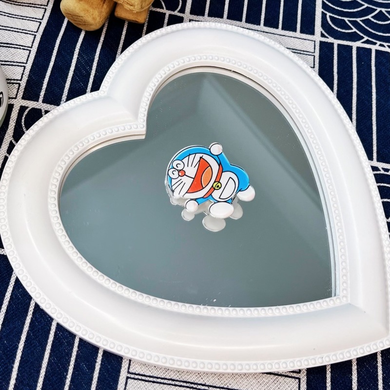 微信图片_20230422085044