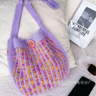 ���R�debayŮ���ﶬ�ٴ�����������|㼑��Lײɫˮ��ë��ᘿ���