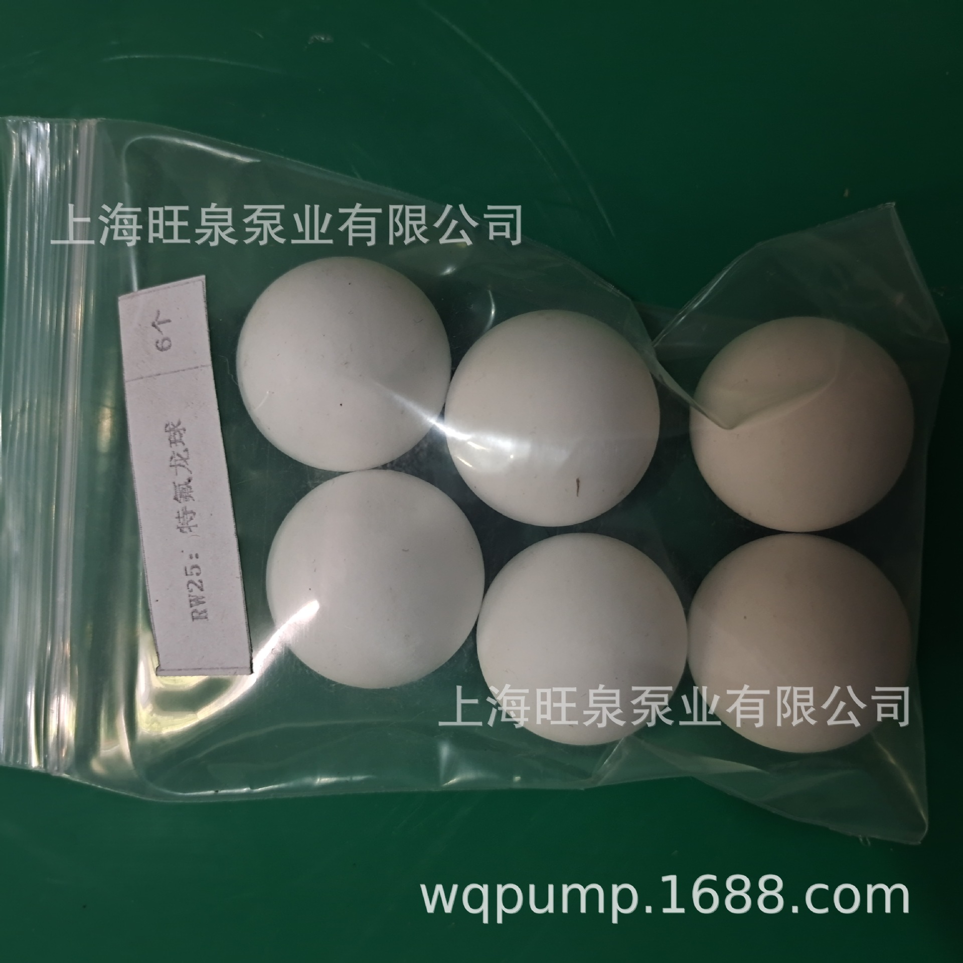 �Ϻ���ȪRW������Ĥ��������ط�����������ĤƬ���ܷ�Ȧ����Ƭ