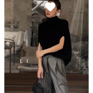 ���|Ů���˰���I���X�L����vlEi���ᘿ�������L�ɉm��֪iH����