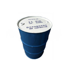 �ջ�ԭ�Ͻ�����仯�ۮ���ϩ���yƷ���ʊy��������С����