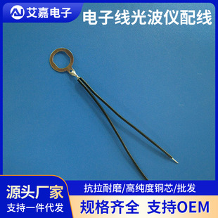 ��Ӿ��Ⲩ�x�侀��Ħ�x���늘O��ͨ��늘O���������x��Ӿ��ӹ�