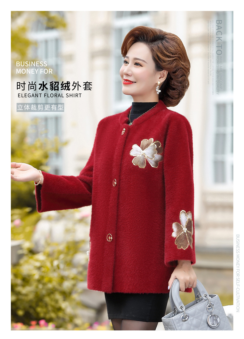 i2uUjf6mxdTrdS49SARzxIA7diiHGc5sQjXN