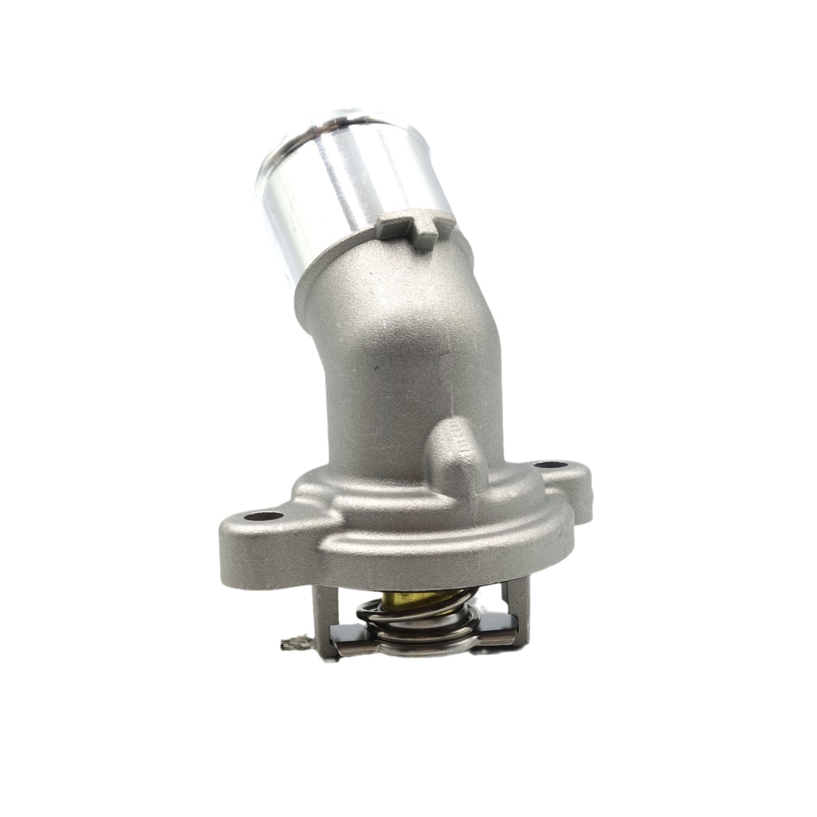 96940086 25193412 ������GMѩ���������������ܳ�