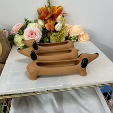 �W�t�ɐ۴����D�c������С�������մɶ�����N���[�����˶Y�ɴ��