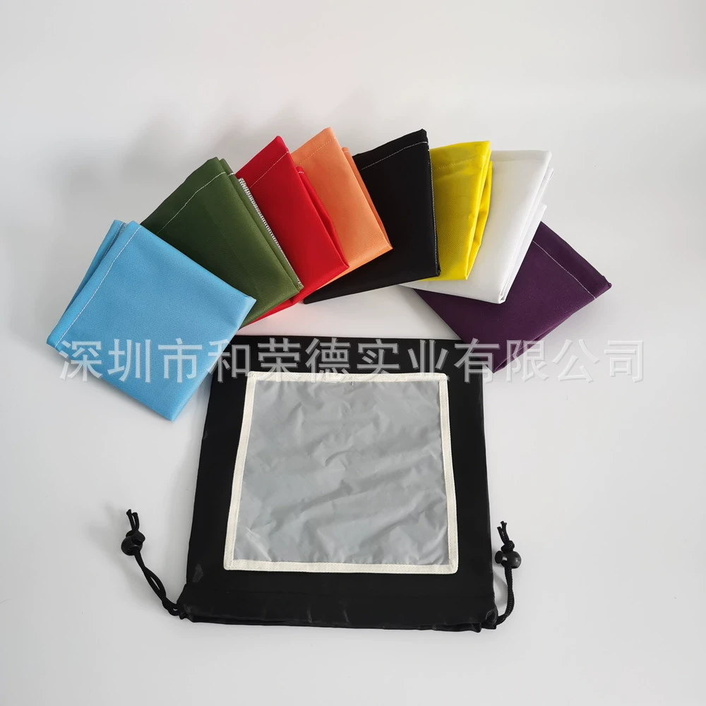 В запасе сумка пузыря сумки извлечения завода цедильного мешка выпарки цветка 1 галлона и плода поколение волос