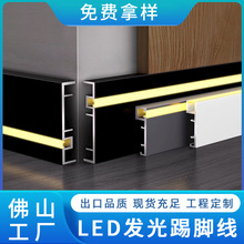 �l���X�Ͻ�Ƕ��ʽ���_������led���۾W�t���۟􎧽����N�_���_��