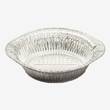 һ�����a����������a���П�������A�����u���w���ÿ�ֱ��ӟ�