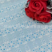 ȫ�޴�׽����� �޲���C���� �r�b�ò� �U�ս����޲� ��������