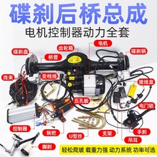 늄���݆܇��򿂳������_����늙Cһ�w���x׃�n�R�_��ϵ�y