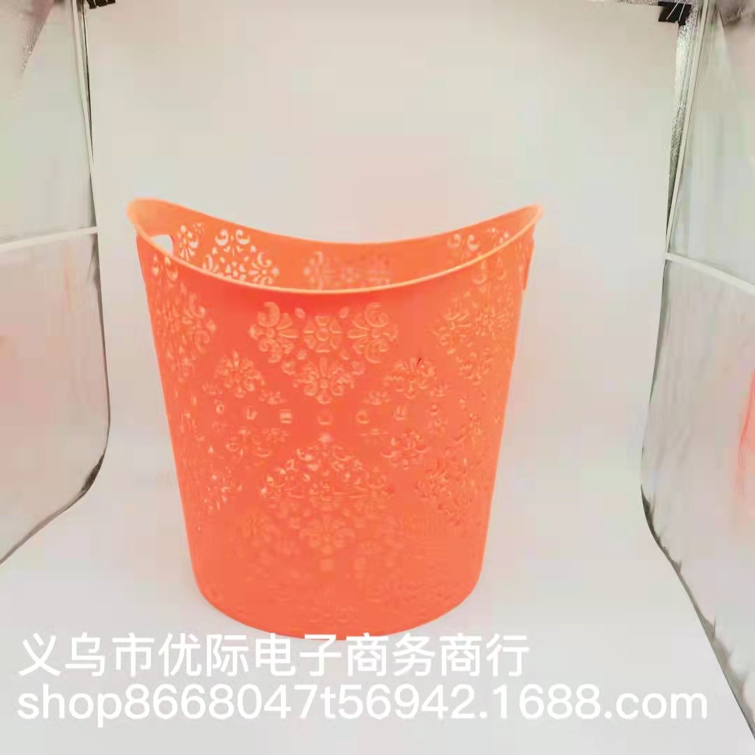 63b382e9d76860fa3d172fdfa59a52