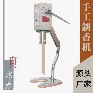 ����C����С������C������C����������P���ֹ����ʡ���D����