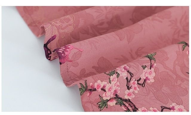 eb95f7f8-6ad8-416b-bfd5-f6435990388c.jpe